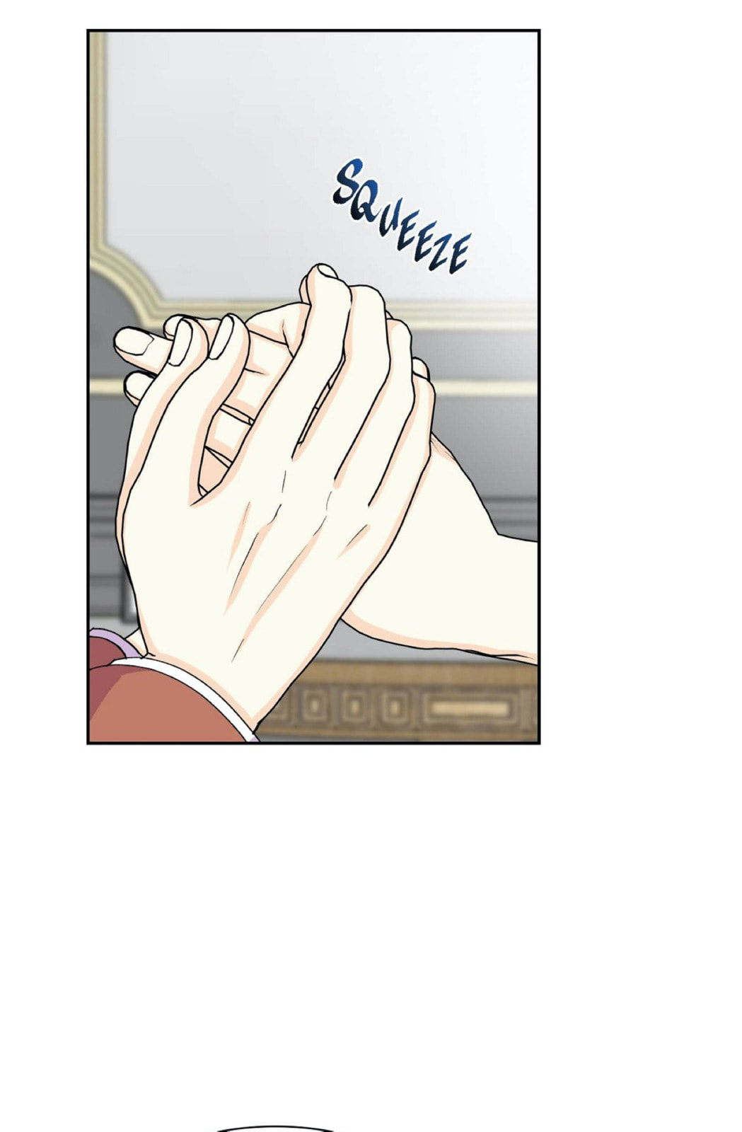 Read For Stella chapter 57 image 21 on Lezhin