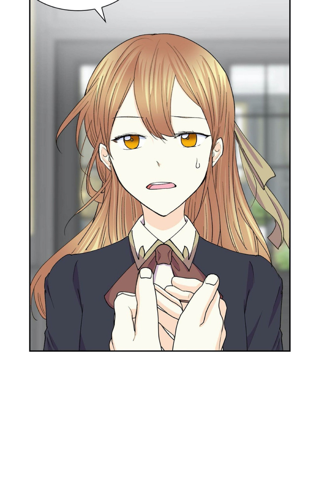 Read For Stella chapter 57 image 24 on Lezhin