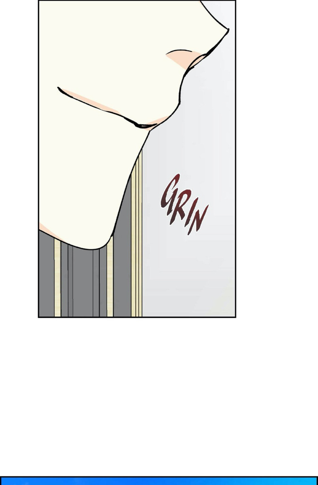 Read For Stella chapter 57 image 27 on Lezhin
