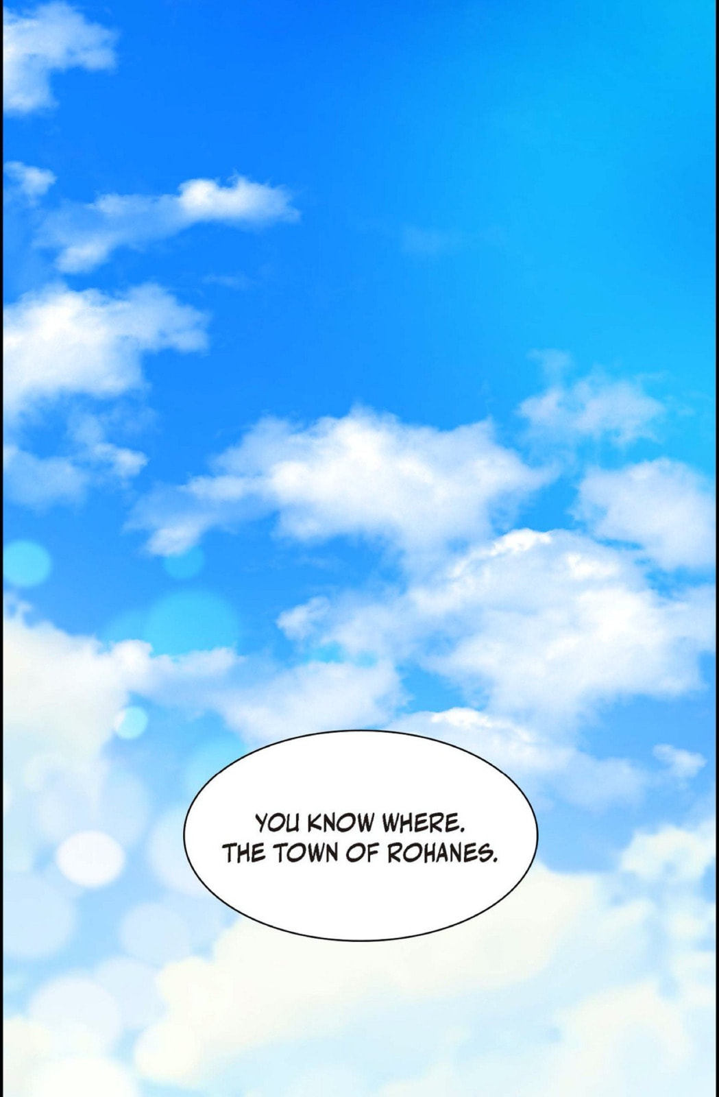 Read For Stella chapter 57 image 28 on Lezhin