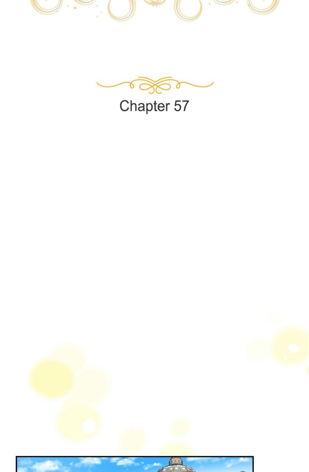 Read For Stella chapter 57 image 30 on Lezhin