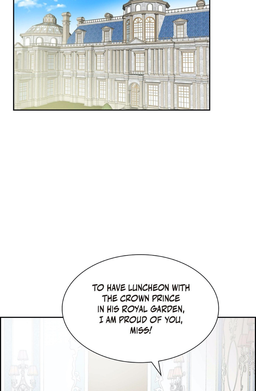 Read For Stella chapter 57 image 31 on Lezhin
