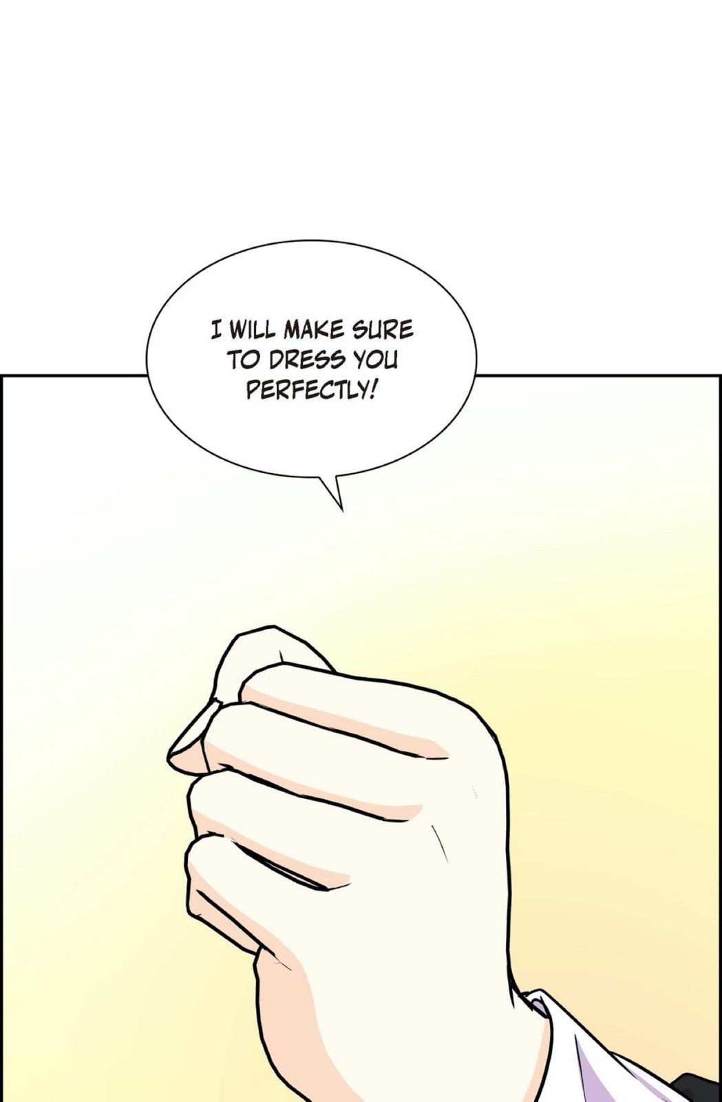 Read For Stella chapter 57 image 33 on Lezhin