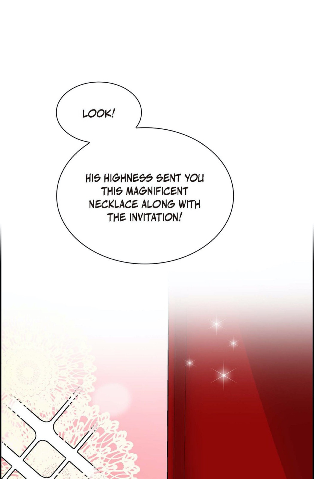Read For Stella chapter 57 image 36 on Lezhin