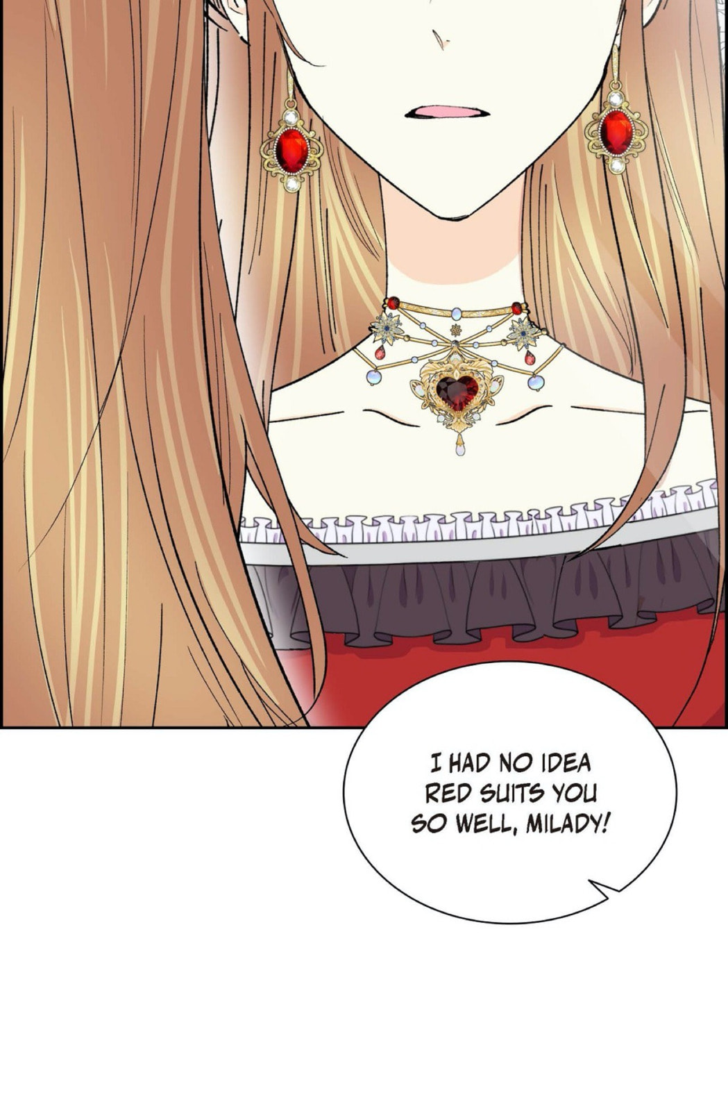 Read For Stella chapter 57 image 42 on Lezhin