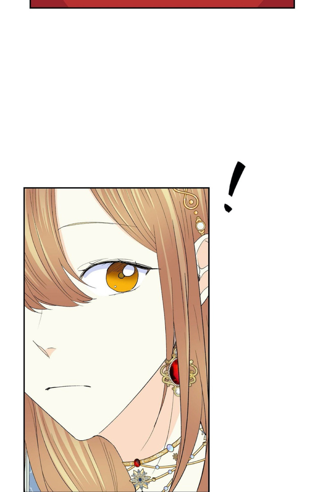 Read For Stella chapter 57 image 44 on Lezhin
