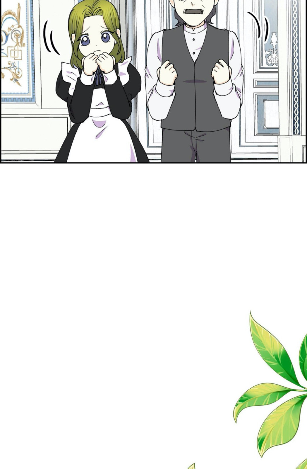 Read For Stella chapter 57 image 49 on Lezhin