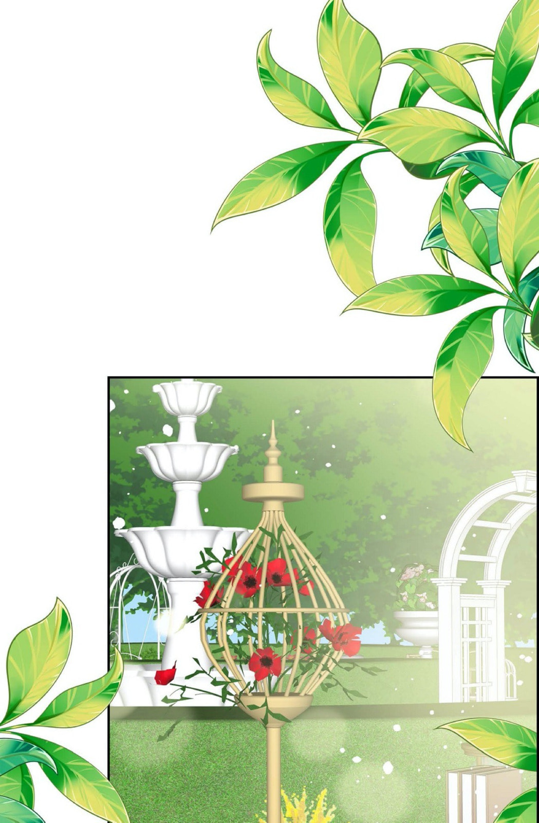 Read For Stella chapter 57 image 50 on Lezhin