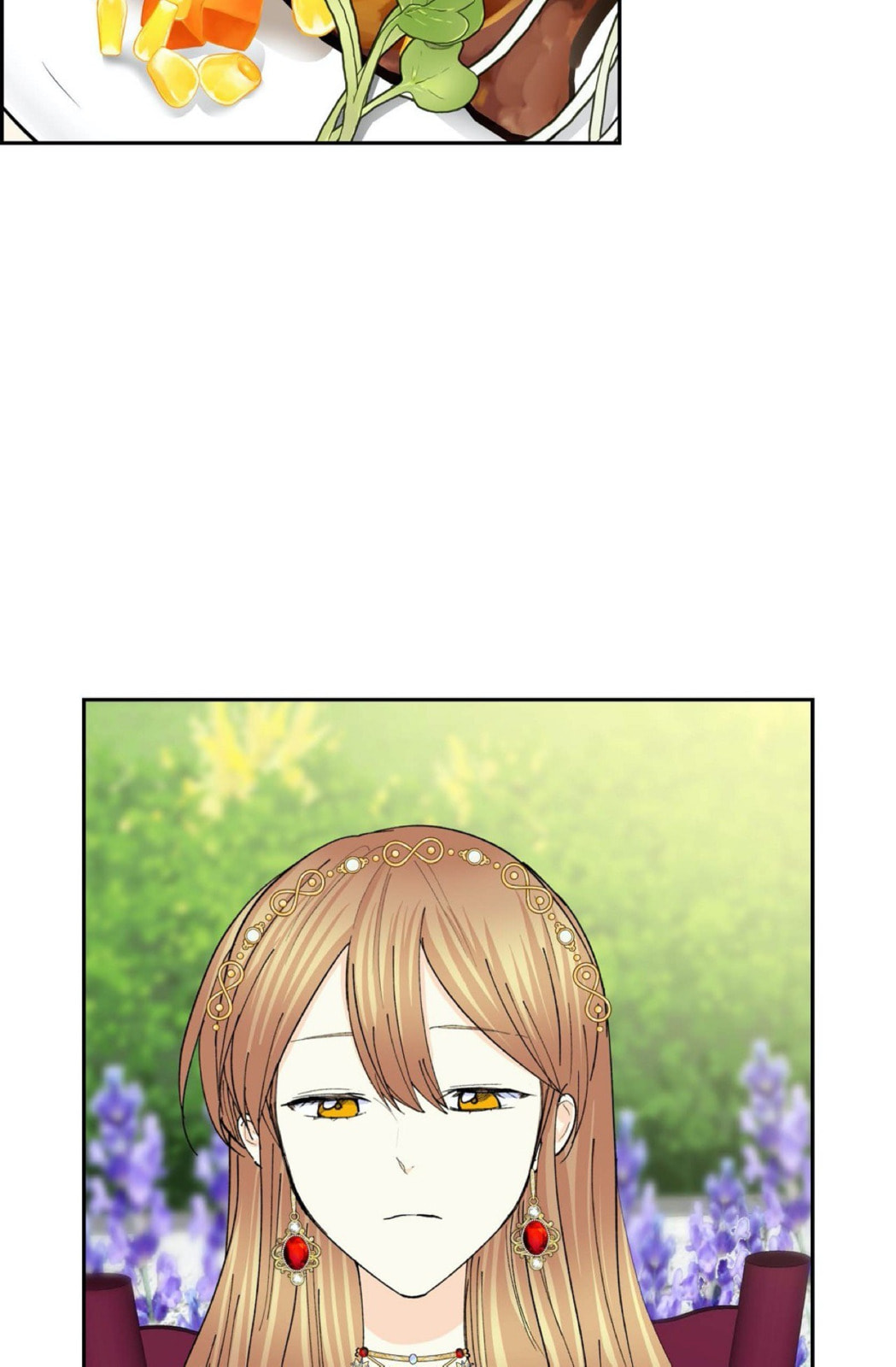 Read For Stella chapter 57 image 52 on Lezhin