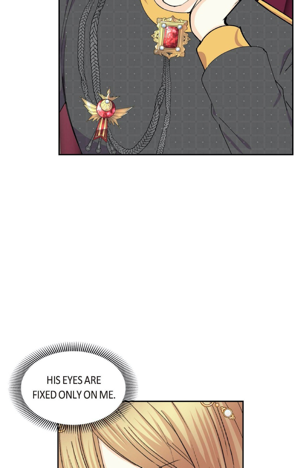 Read For Stella chapter 57 image 54 on Lezhin