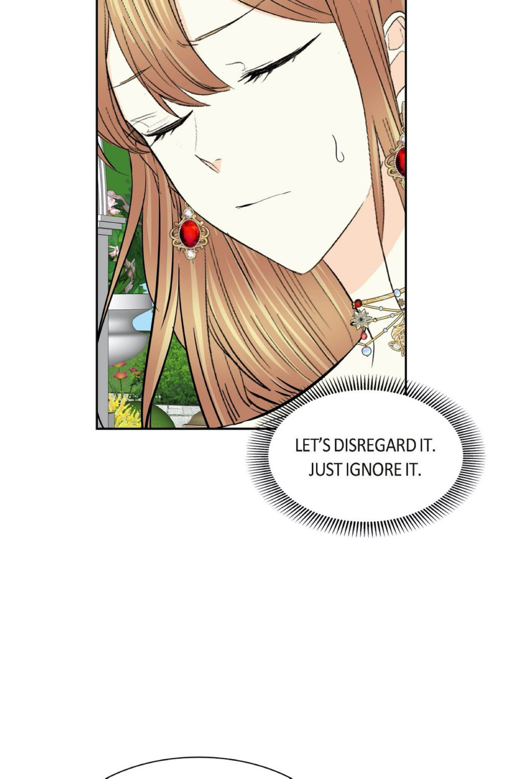 Read For Stella chapter 57 image 55 on Lezhin