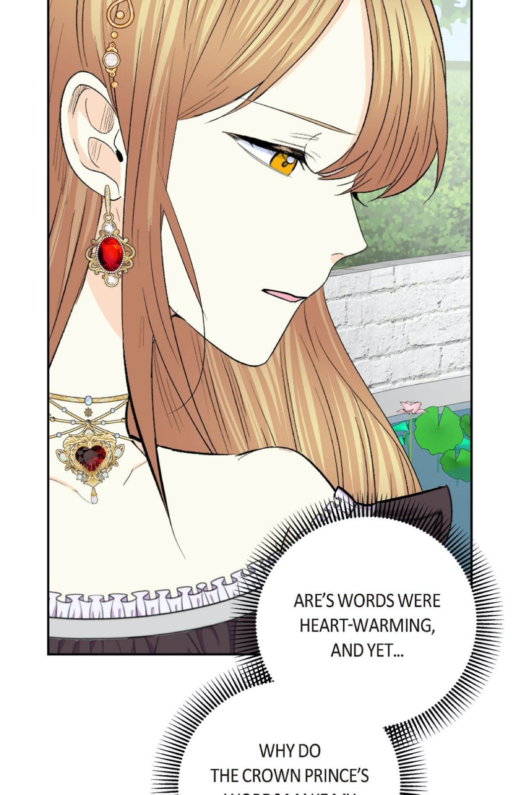 Read For Stella chapter 57 image 59 on Lezhin