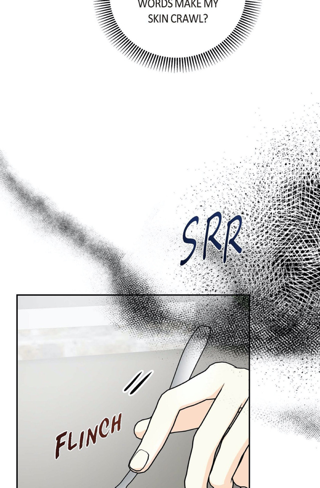 Read For Stella chapter 57 image 60 on Lezhin
