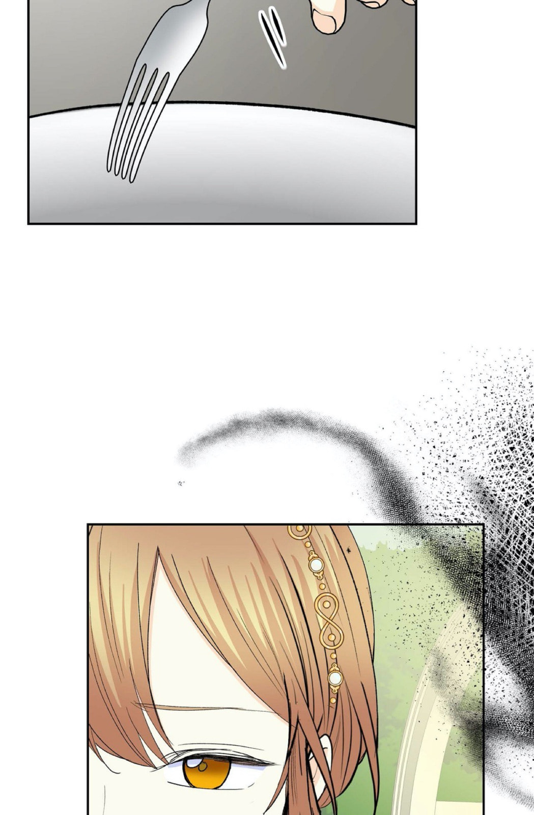 Read For Stella chapter 57 image 61 on Lezhin
