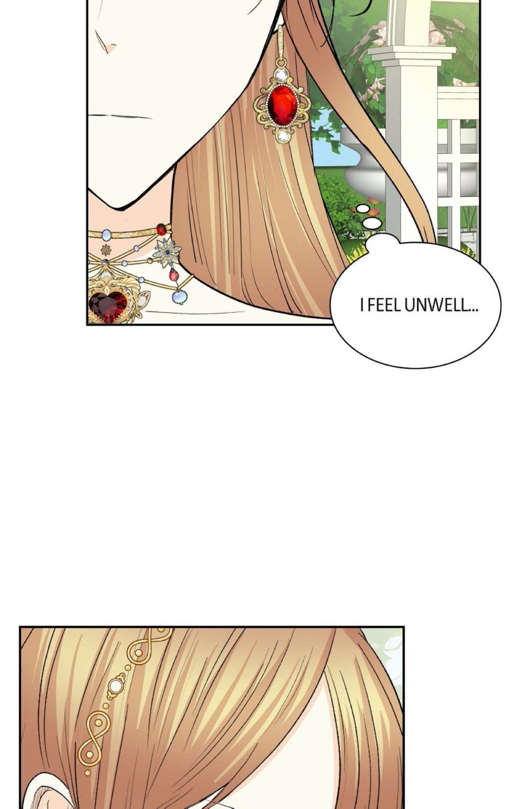 Read For Stella chapter 57 image 62 on Lezhin