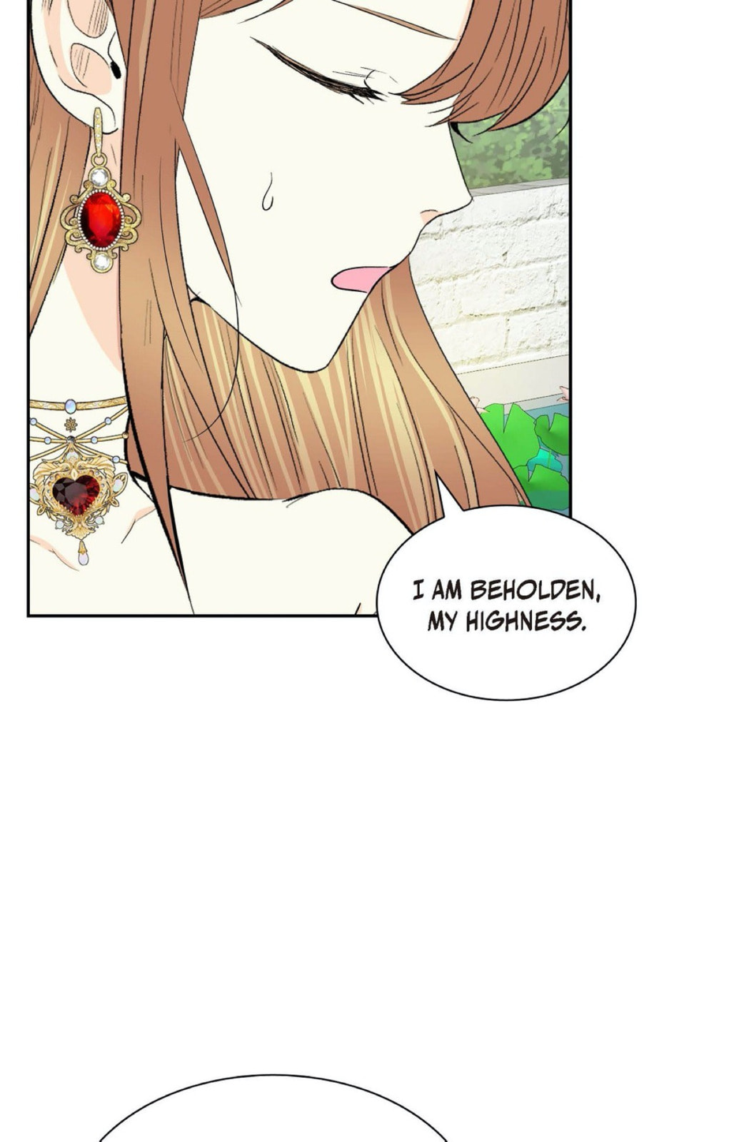 Read For Stella chapter 57 image 63 on Lezhin