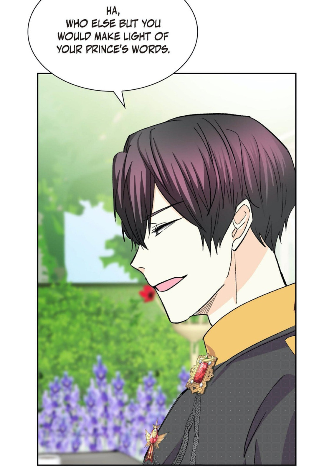 Read For Stella chapter 57 image 64 on Lezhin