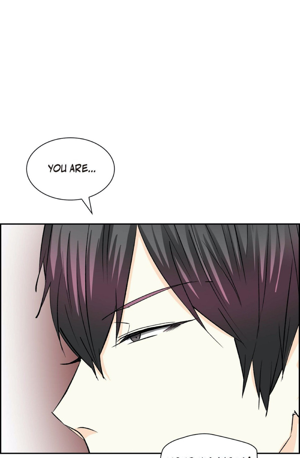 Read For Stella chapter 57 image 65 on Lezhin