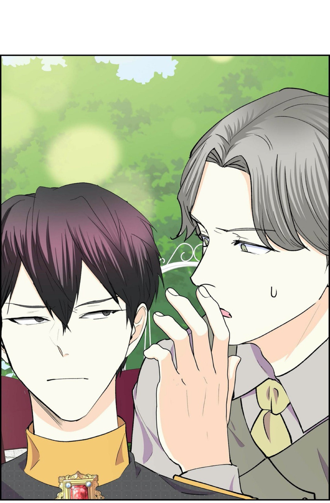 Read For Stella chapter 57 image 68 on Lezhin