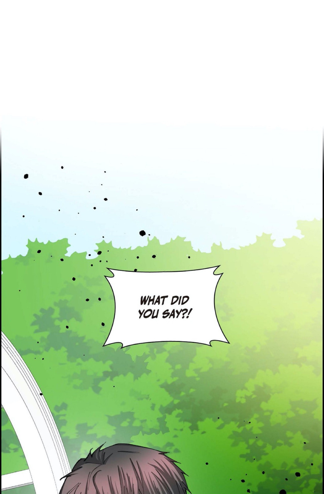 Read For Stella chapter 57 image 69 on Lezhin