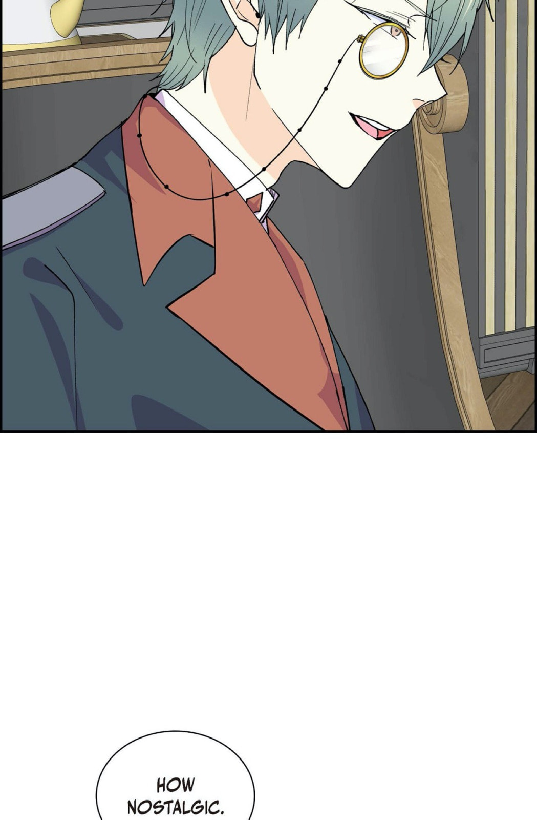 Read For Stella chapter 57 image 7 on Lezhin