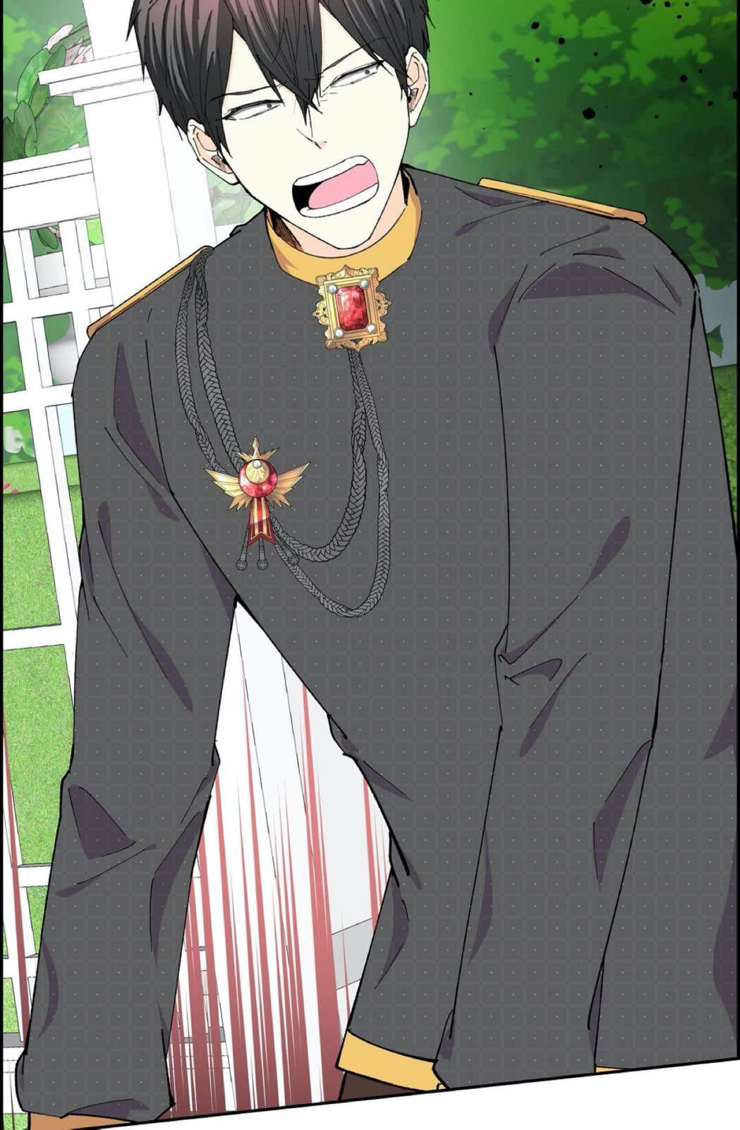 Read For Stella chapter 57 image 70 on Lezhin