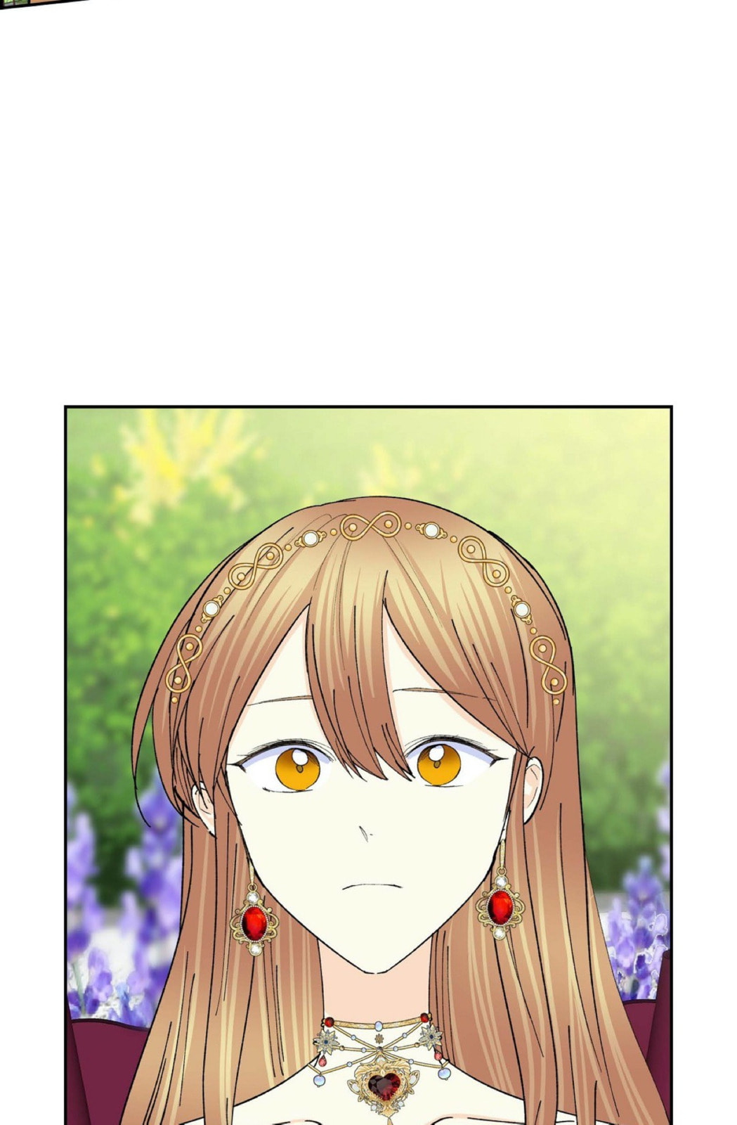 Read For Stella chapter 57 image 71 on Lezhin