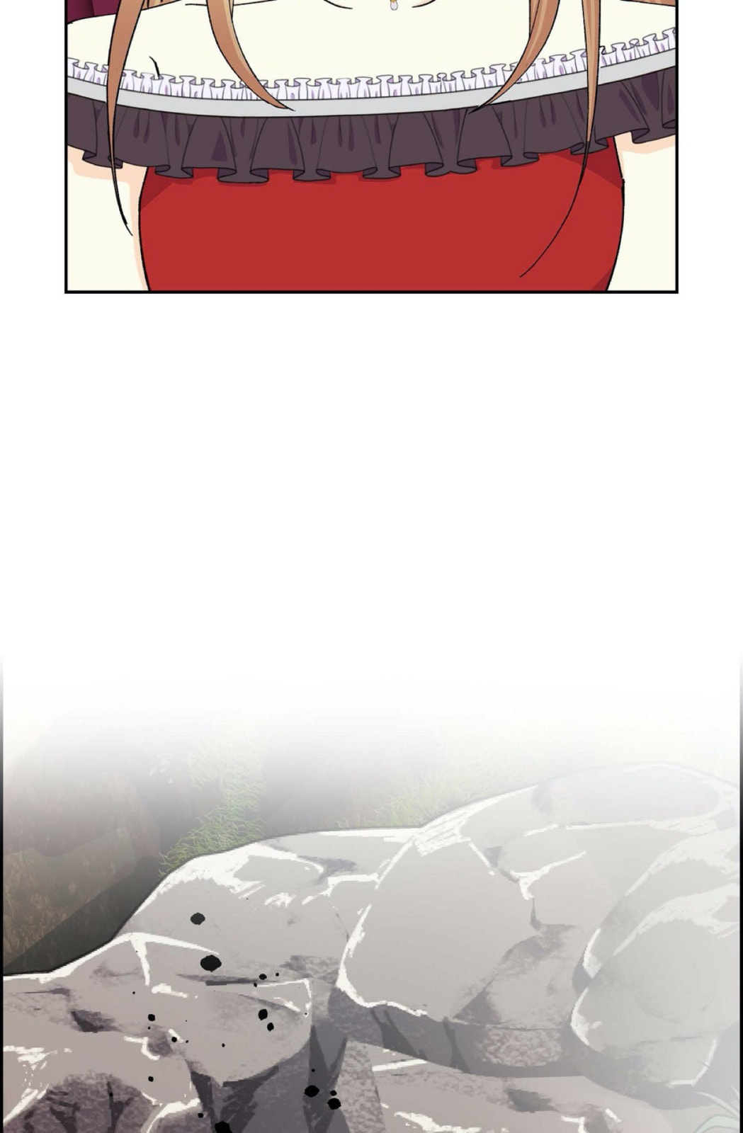 Read For Stella chapter 57 image 72 on Lezhin