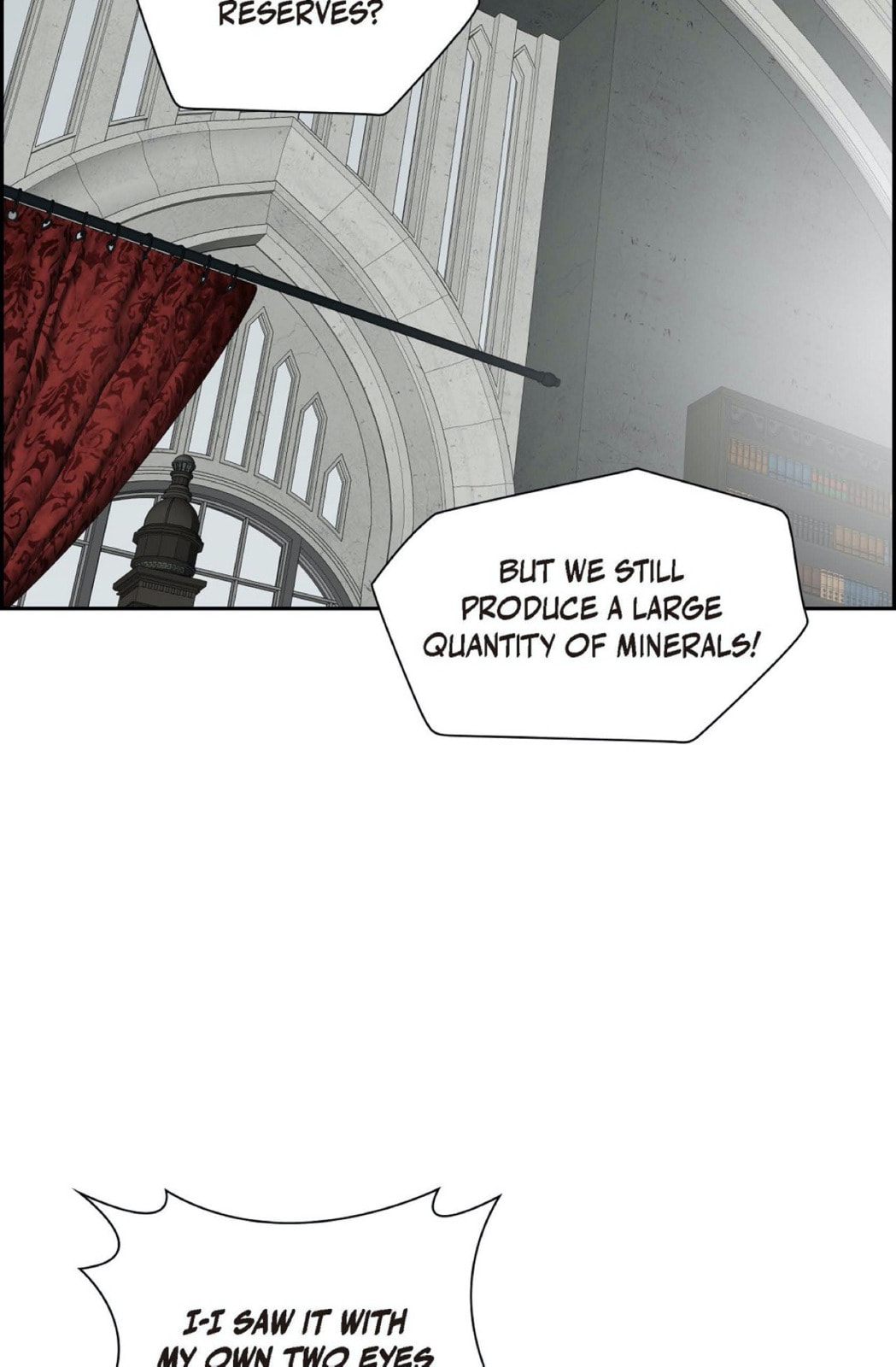 Read For Stella chapter 58 image 11 on Lezhin