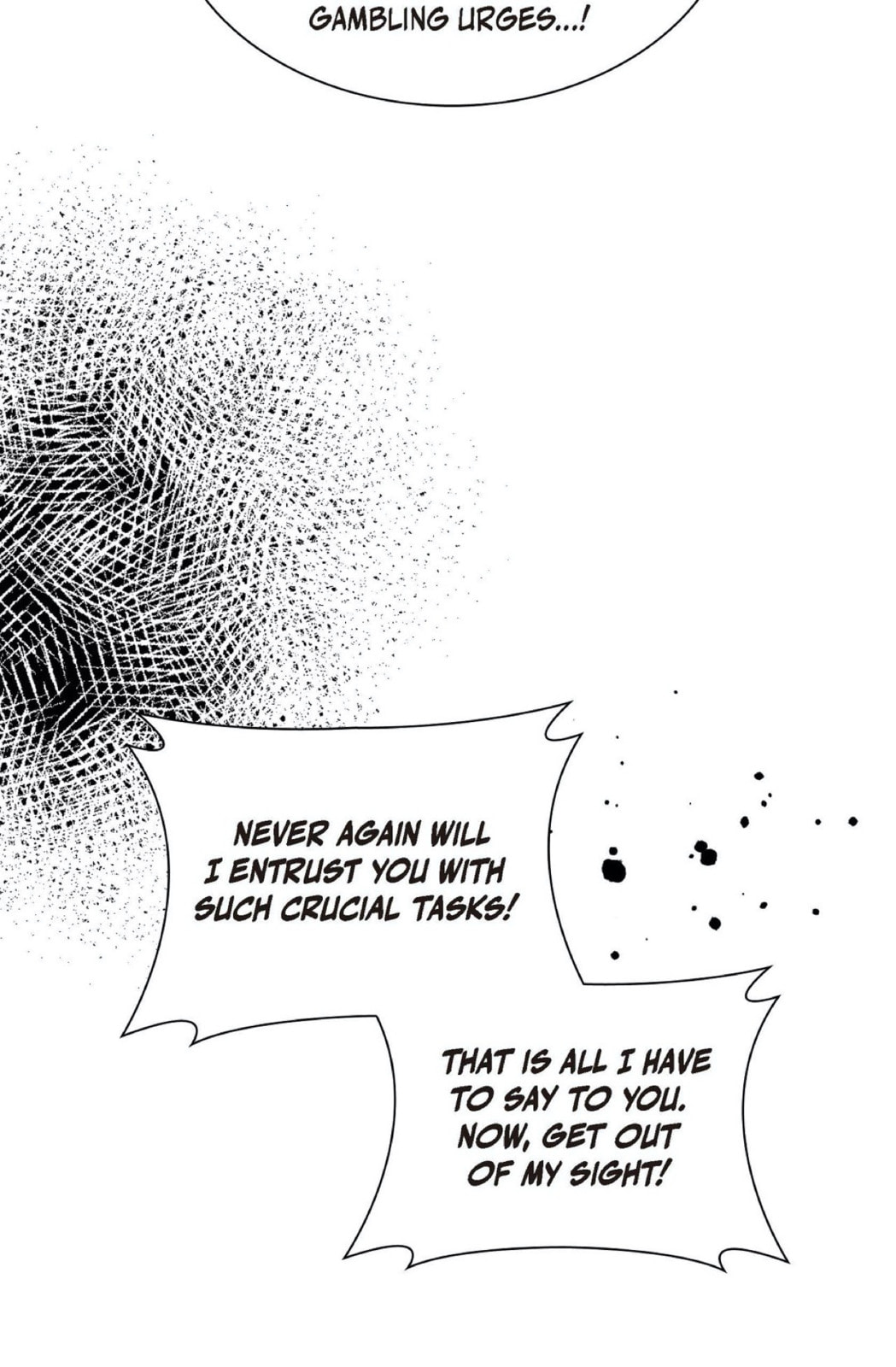 Read For Stella chapter 58 image 15 on Lezhin