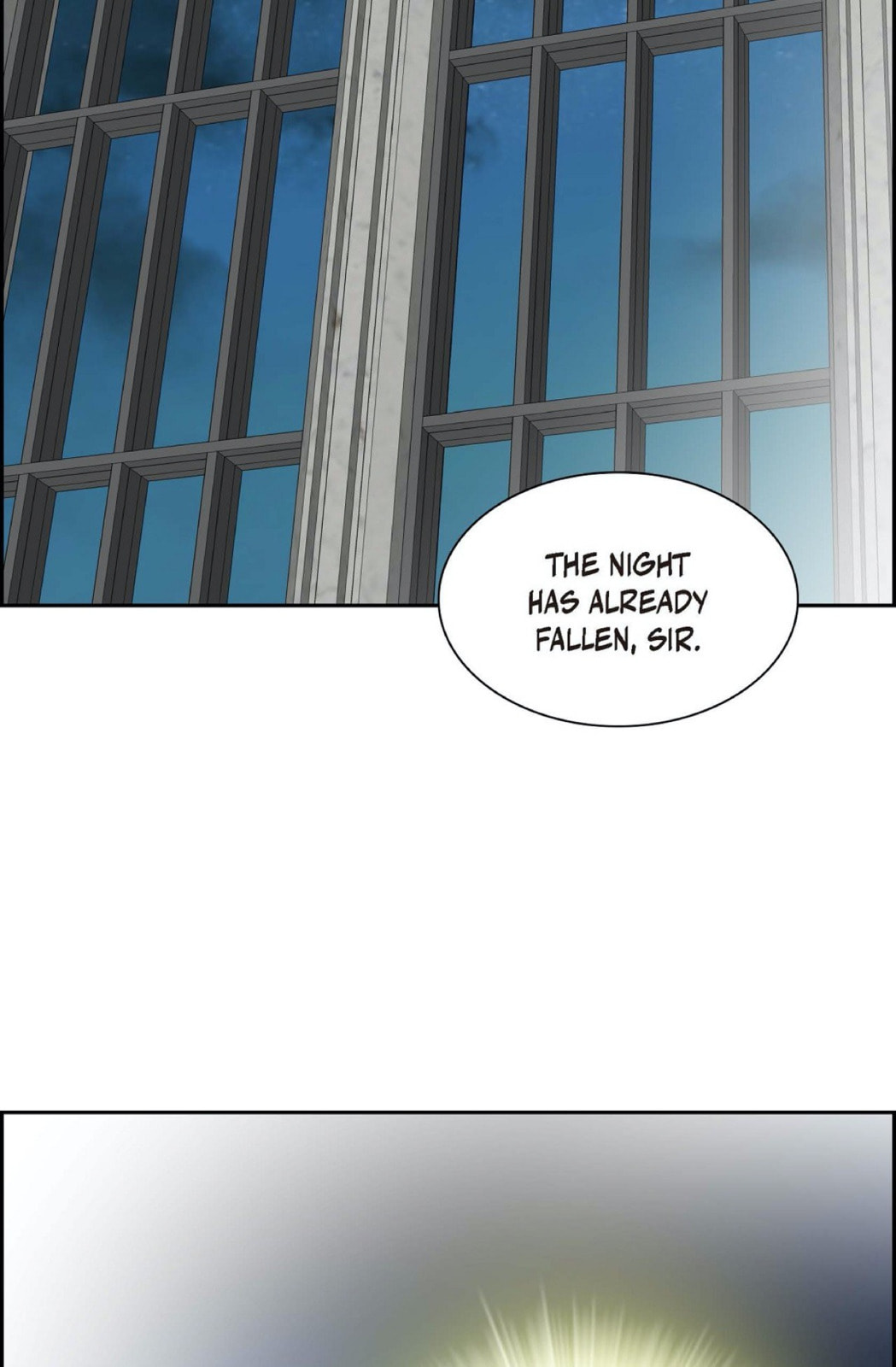 Read For Stella chapter 58 image 30 on Lezhin