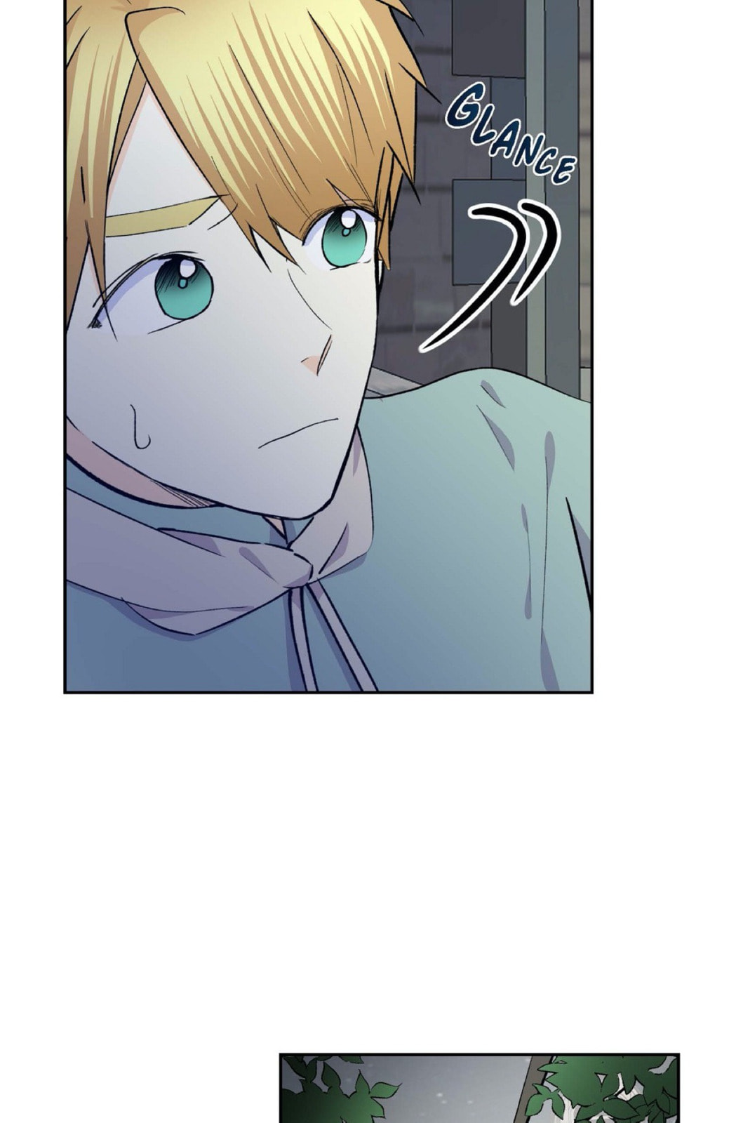 Read For Stella chapter 58 image 34 on Lezhin