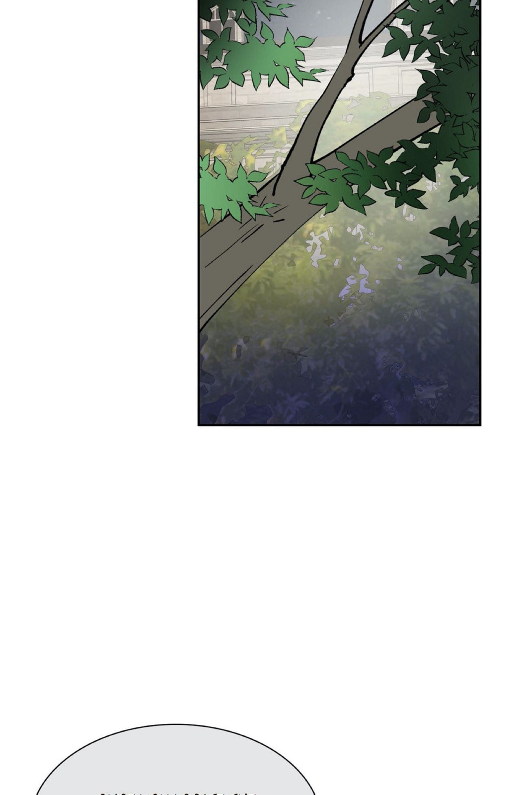 Read For Stella chapter 58 image 35 on Lezhin
