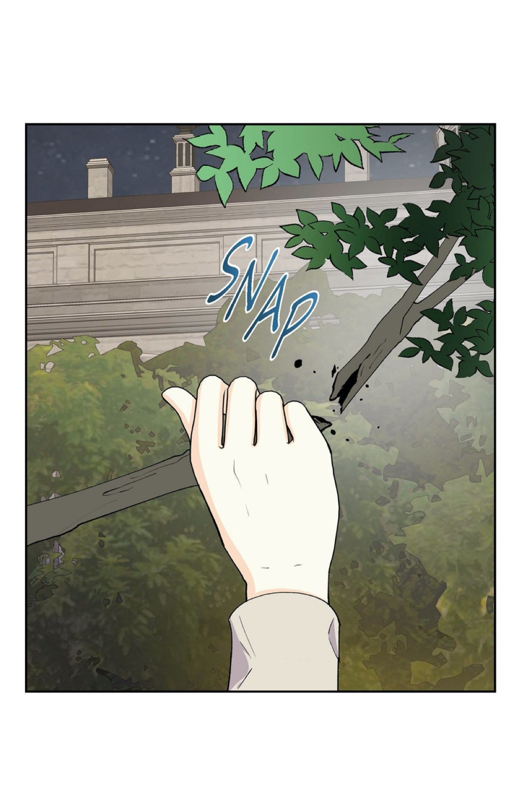 Read For Stella chapter 58 image 37 on Lezhin
