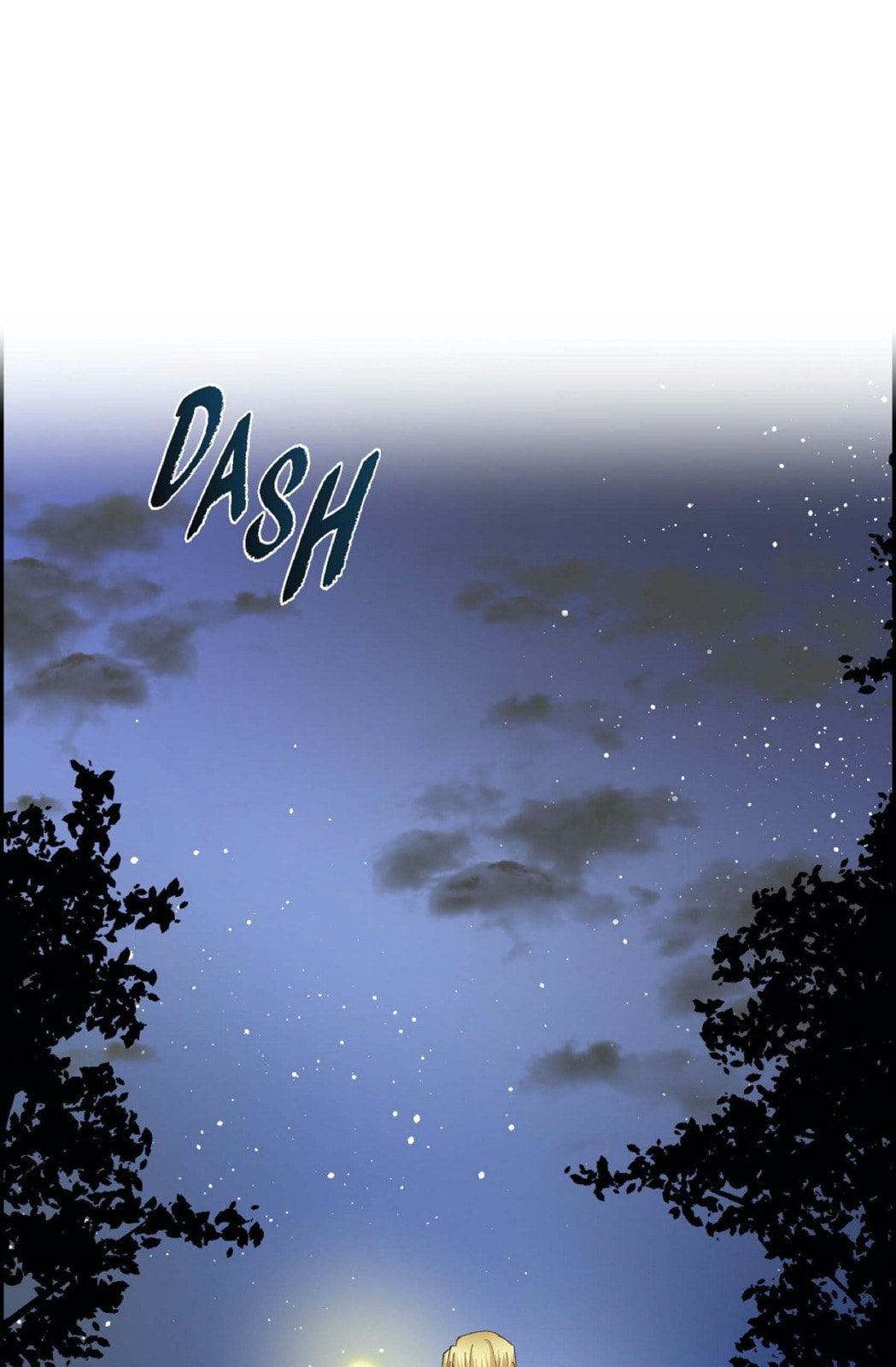 Read For Stella chapter 58 image 38 on Lezhin