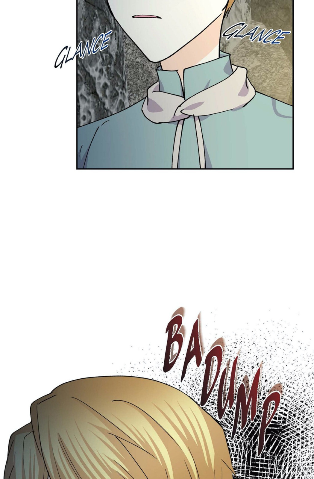 Read For Stella chapter 58 image 43 on Lezhin