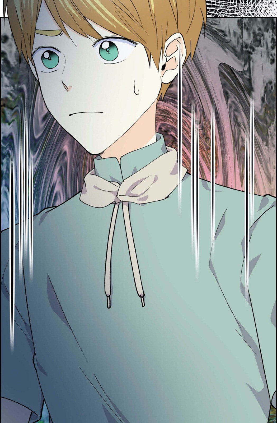 Read For Stella chapter 58 image 44 on Lezhin