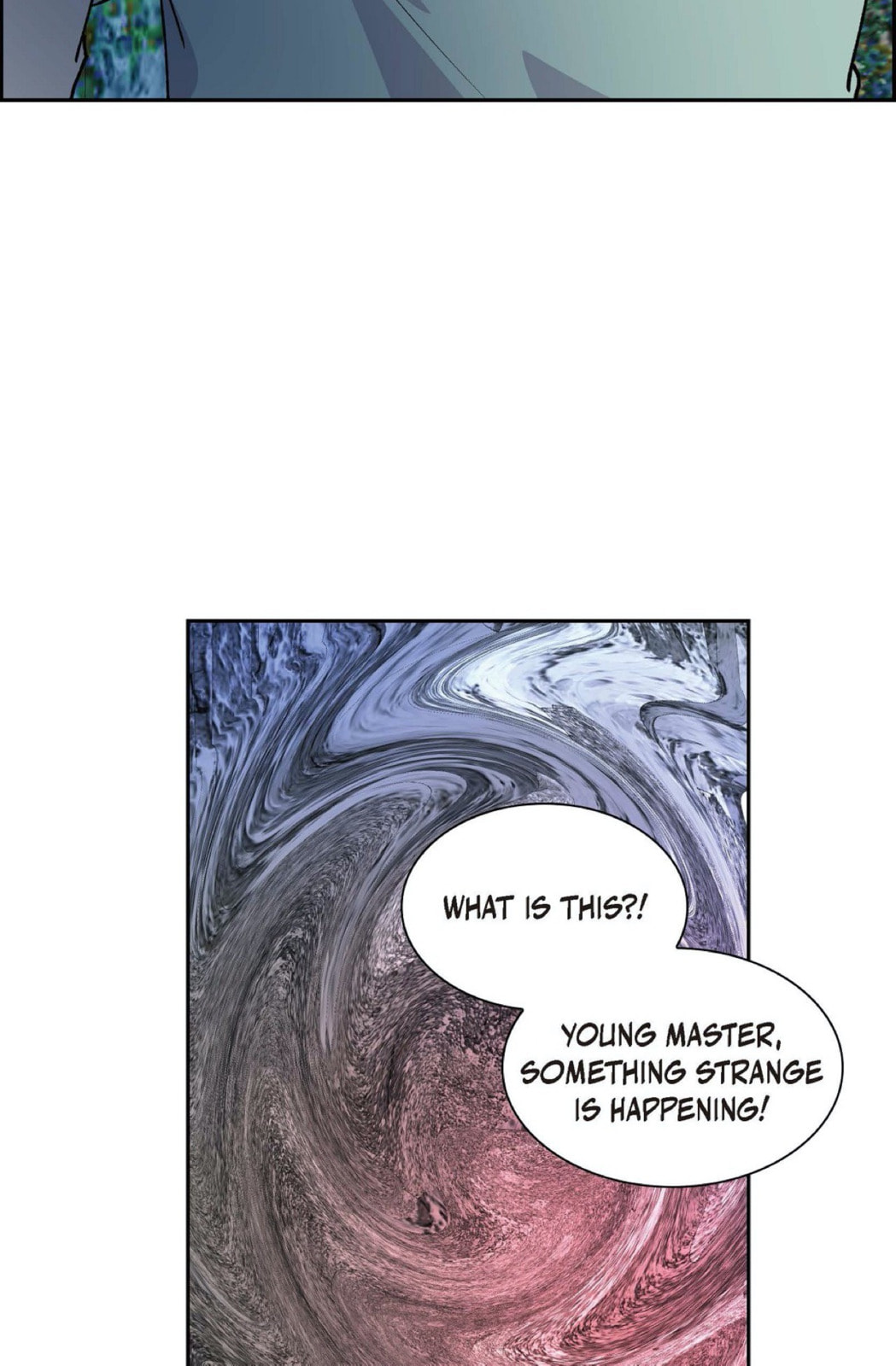 Read For Stella chapter 58 image 45 on Lezhin