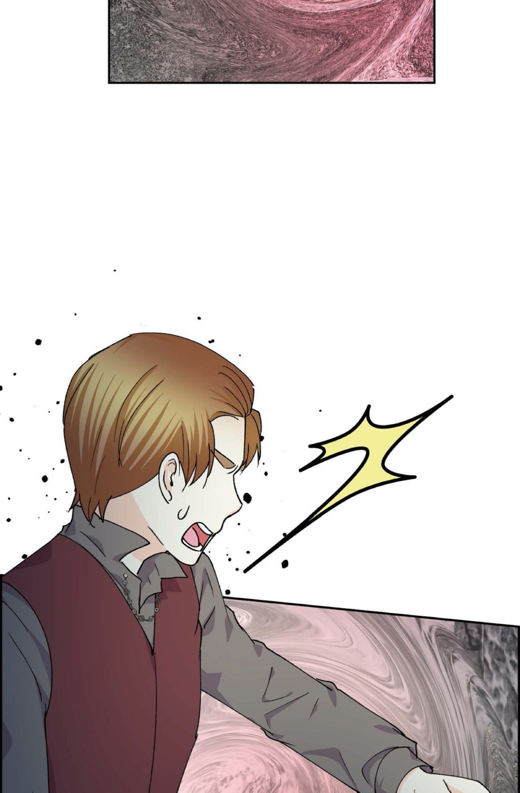 Read For Stella chapter 58 image 46 on Lezhin