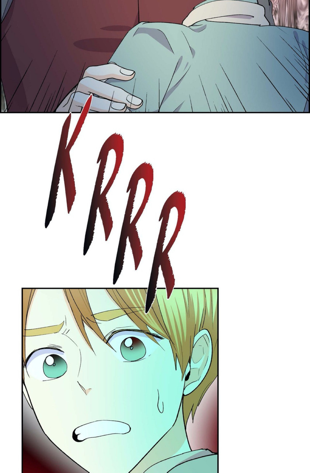 Read For Stella chapter 58 image 50 on Lezhin