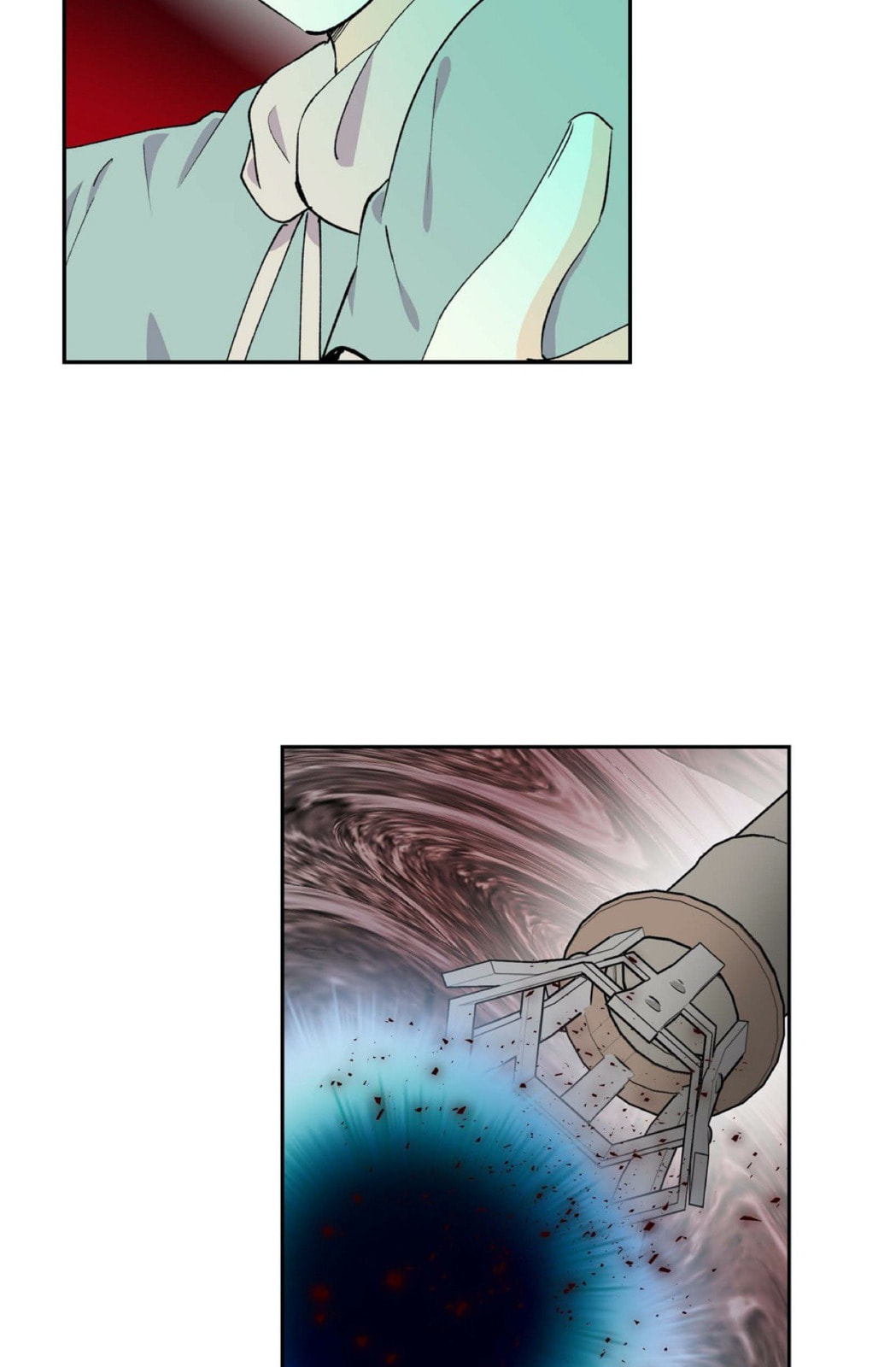 Read For Stella chapter 58 image 51 on Lezhin