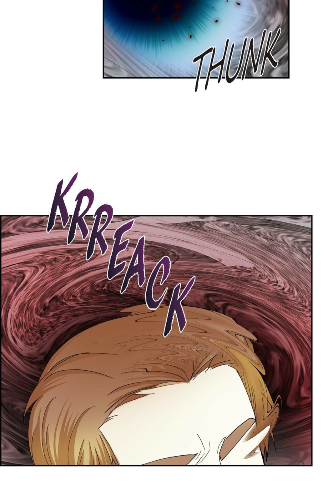 Read For Stella chapter 58 image 52 on Lezhin