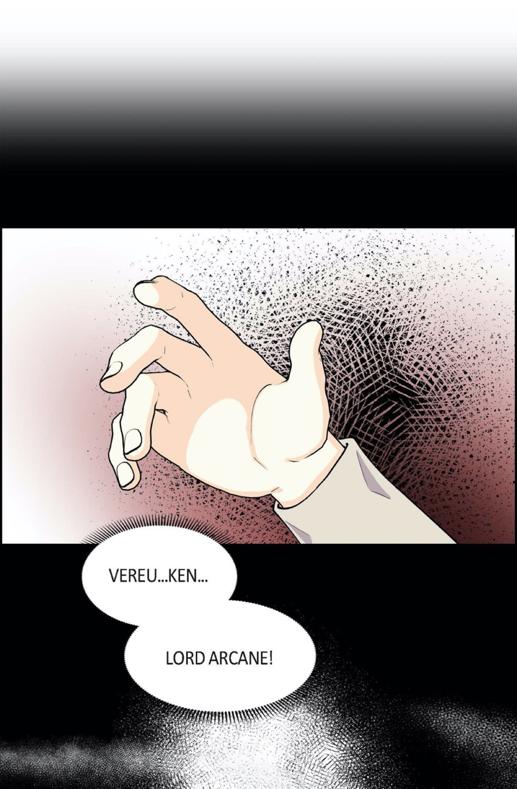 Read For Stella chapter 58 image 55 on Lezhin