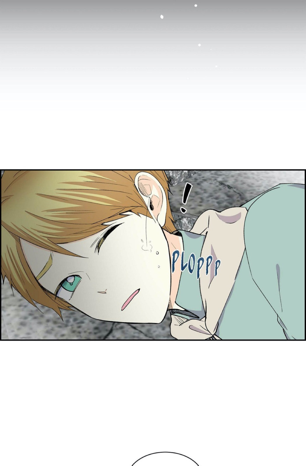 Read For Stella chapter 58 image 57 on Lezhin