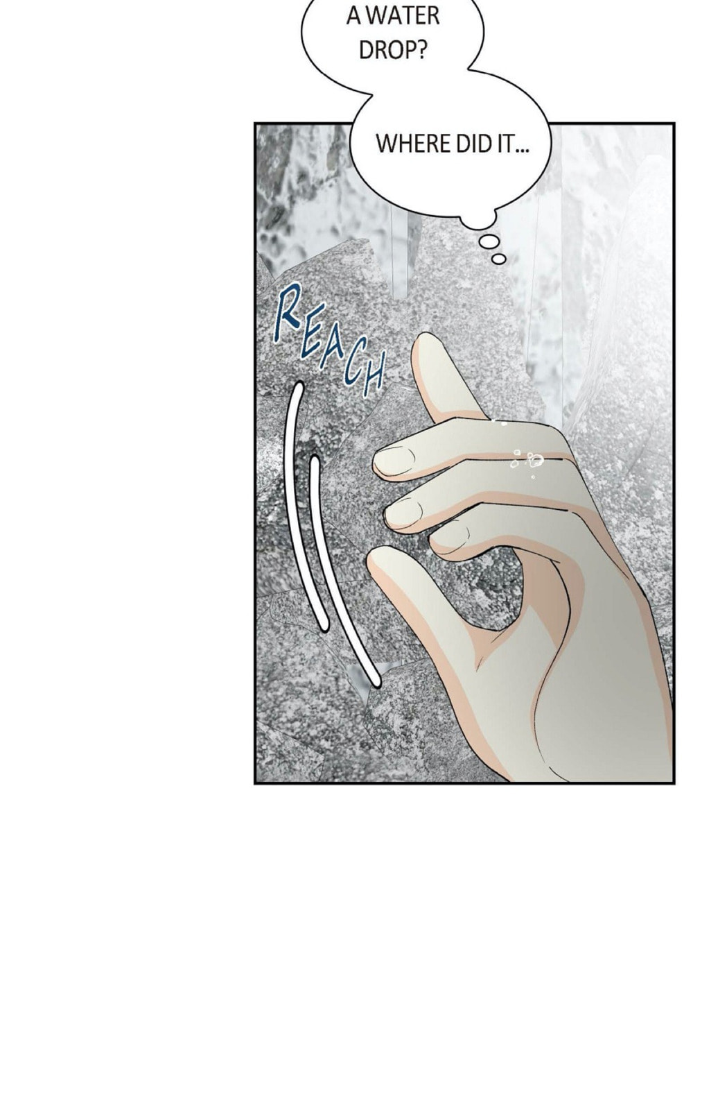 Read For Stella chapter 58 image 58 on Lezhin