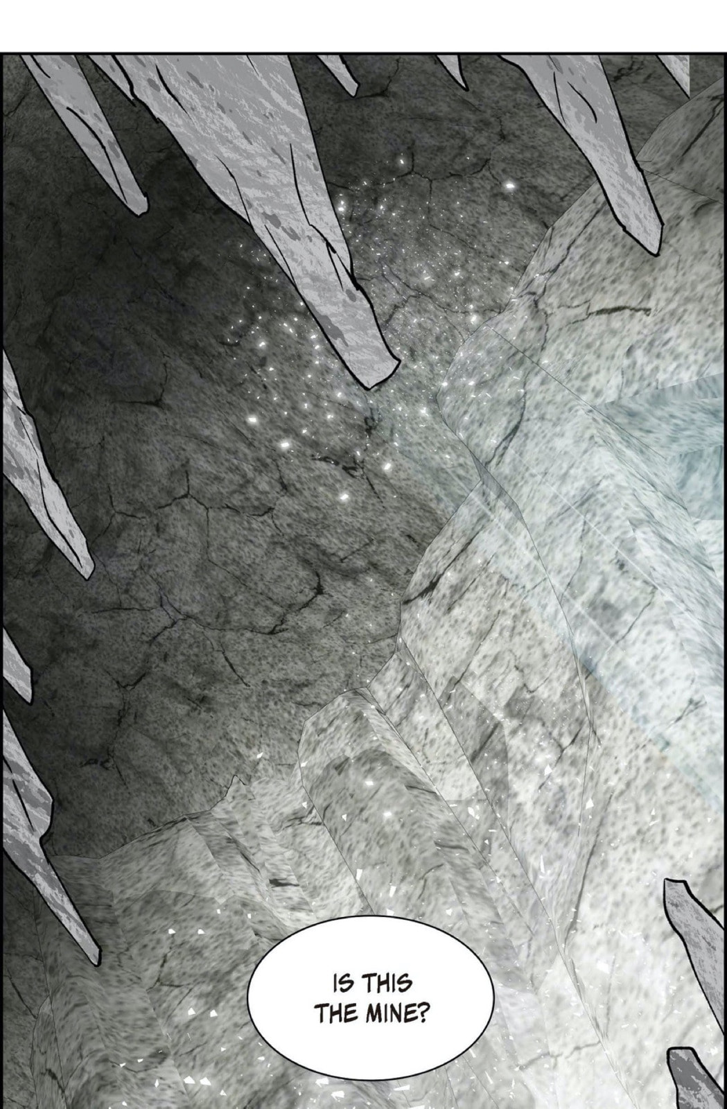 Read For Stella chapter 58 image 59 on Lezhin