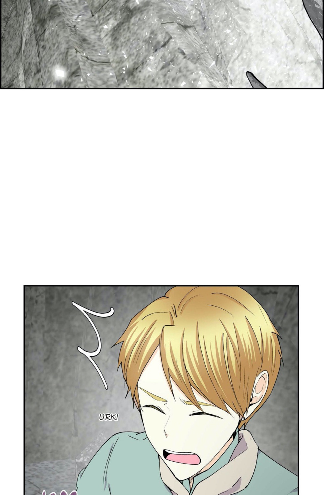 Read For Stella chapter 58 image 60 on Lezhin