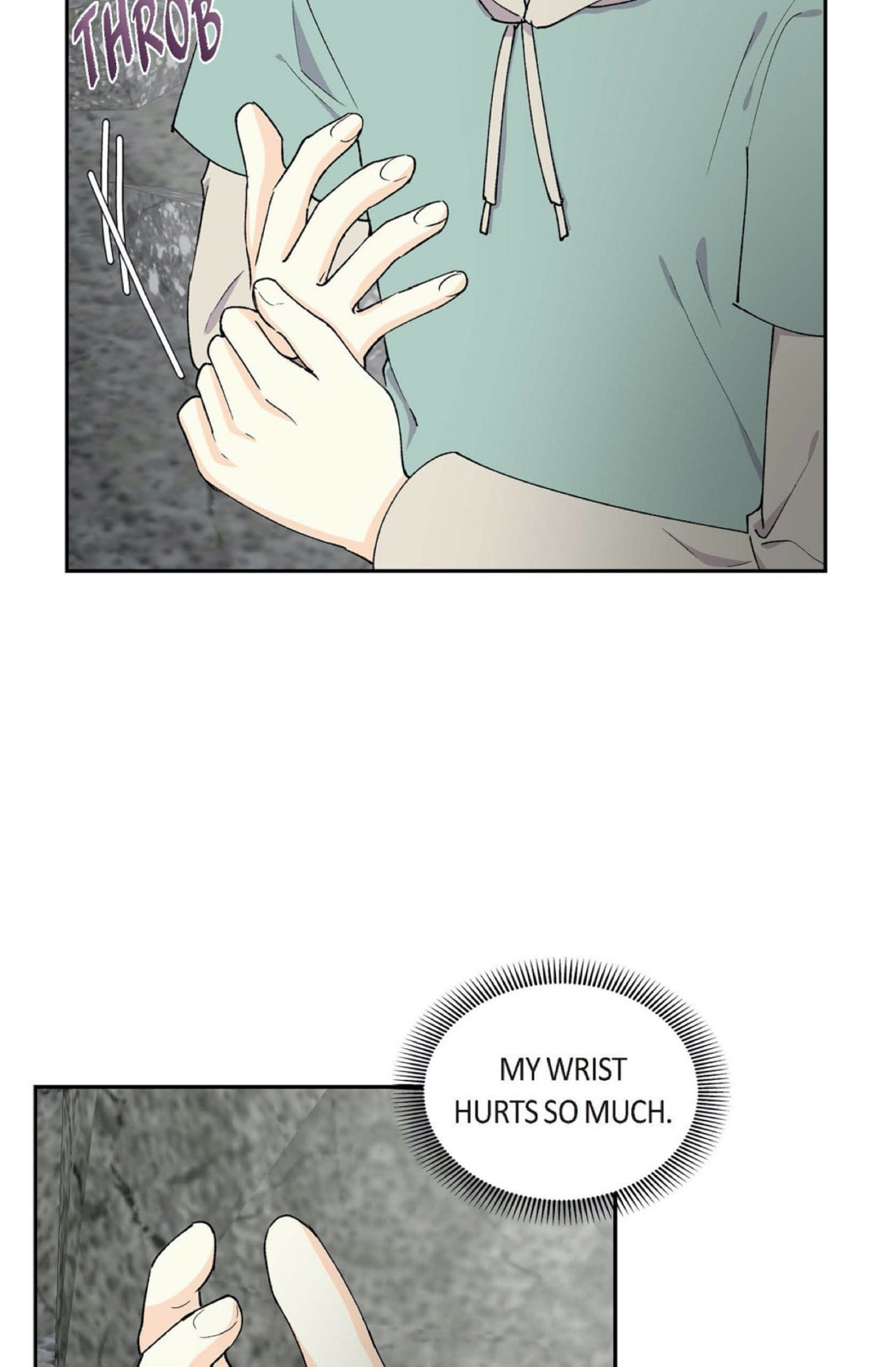 Read For Stella chapter 58 image 61 on Lezhin