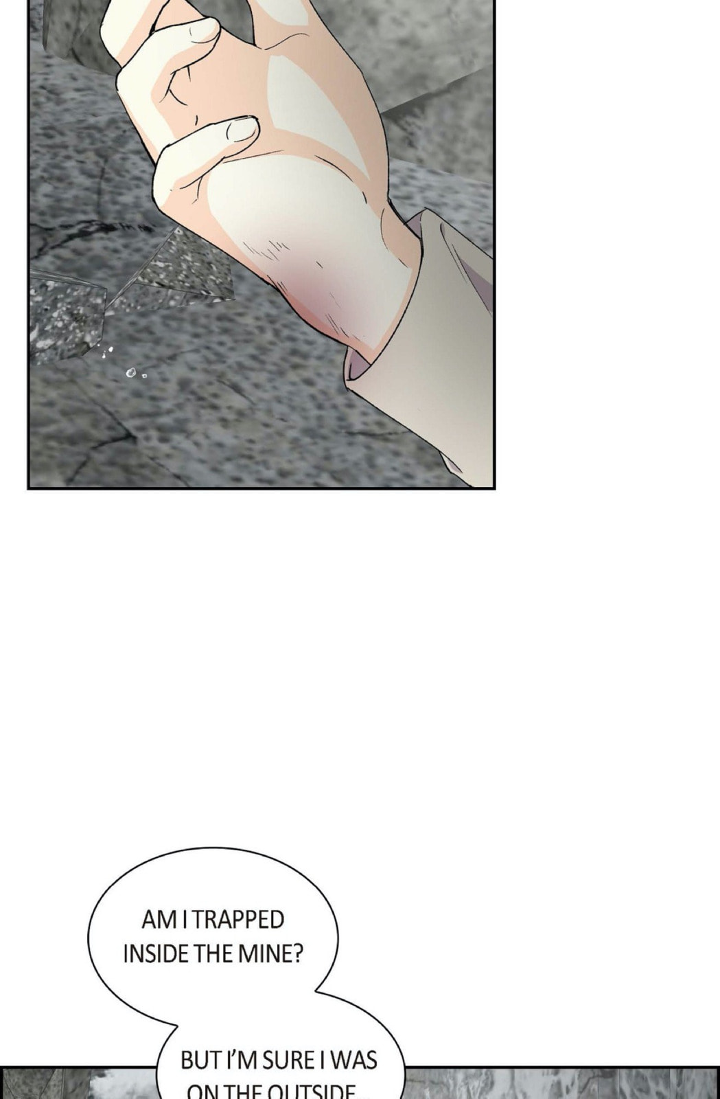 Read For Stella chapter 58 image 62 on Lezhin