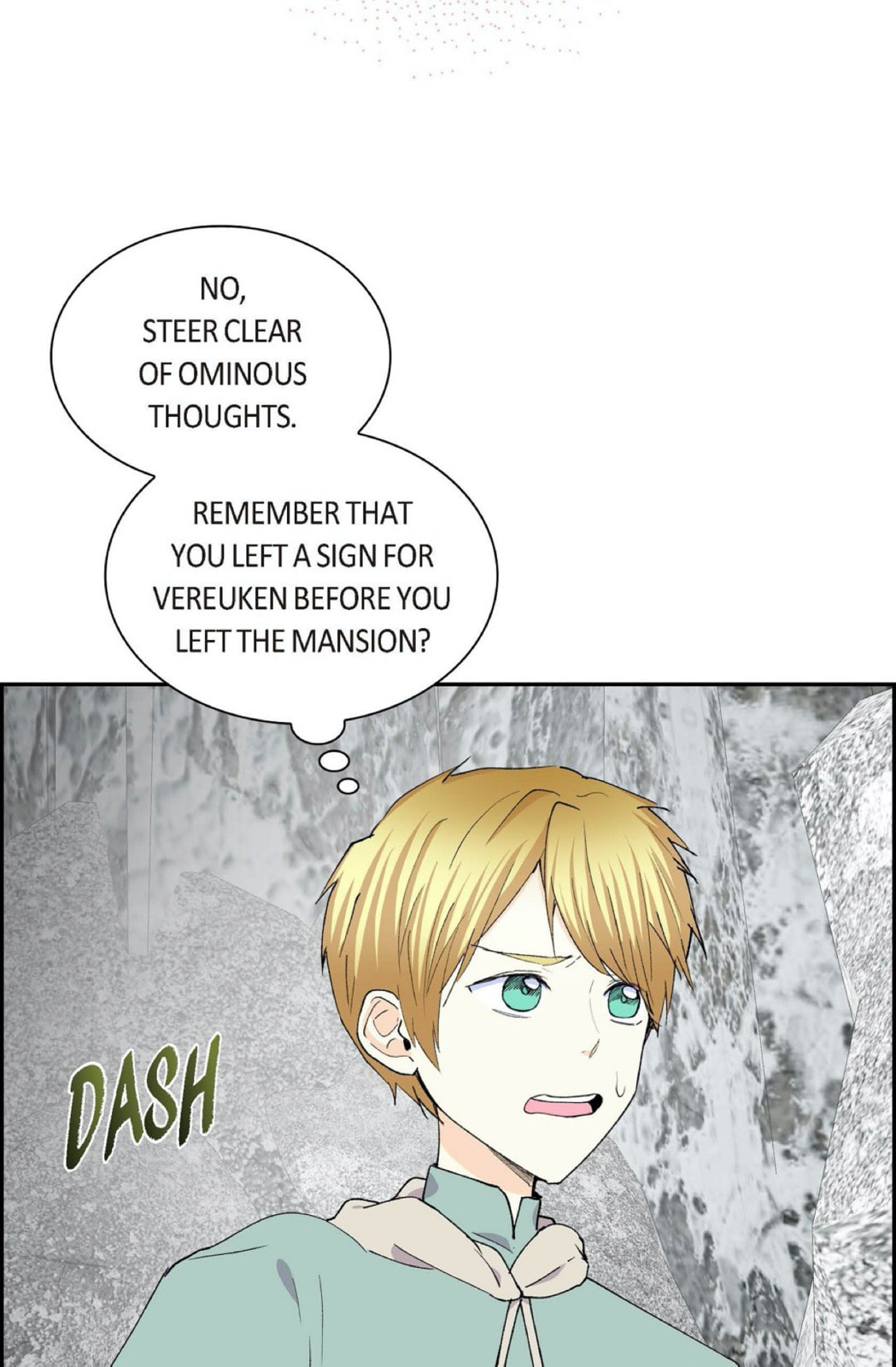 Read For Stella chapter 58 image 68 on Lezhin
